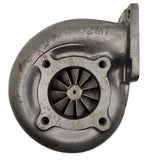 465629-0001R (1420195006) Rebuilt Garrett T04E43 Turbocharger fits Nissan Engine - Goldfarb & Associates Inc