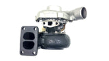 465740-9001N (465740-9001N) New Garrett T04B51 Turbocharger Fits Diesel Engine - Goldfarb & Associates Inc