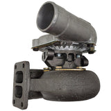 465740-9001R (465740-9001) Rebuilt Garrett (T04B51) Turbocharger fits Engine - Goldfarb & Associates Inc