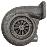 465740-9001R (465740-9001) Rebuilt Garrett (T04B51) Turbocharger fits Engine - Goldfarb & Associates Inc
