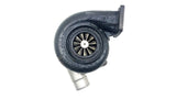 465740-9001N (465740-9001N) New Garrett T04B51 Turbocharger Fits Diesel Engine - Goldfarb & Associates Inc