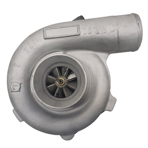 465740-9003N (465740-9003N) New Garrett T04b51 Turbocharger fits Engine - Goldfarb & Associates Inc