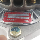 465740-9003N (465740-9003N) New Garrett T04b51 Turbocharger fits Engine - Goldfarb & Associates Inc