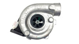 465752-9001N (465752-9001N) New Garrett TA3108 Turbocharger fits Engine - Goldfarb & Associates Inc