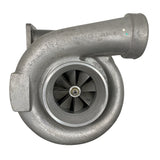 465790-0001R (207773) Rebuilt AiResearch T18A93 Turbocharger fits Waukesha L6670DS Engine - Goldfarb & Associates Inc