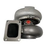 465790-0001R (207773) Rebuilt AiResearch T18A93 Turbocharger fits Waukesha L6670DS Engine - Goldfarb & Associates Inc