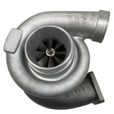 465790-0002R (207773B) Rebuilt Garrett T18A93 Turbocharger fits Waukesha Engine - Goldfarb & Associates Inc