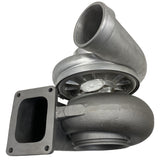 465790-0002R (207773B) Rebuilt Garrett T18A93 Turbocharger fits Waukesha Engine - Goldfarb & Associates Inc