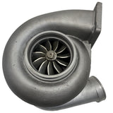 465790-0002R (207773B) Rebuilt Garrett T18A93 Turbocharger fits Waukesha Engine - Goldfarb & Associates Inc