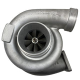 465790-0002R (207773B) Rebuilt Garrett T18A93 Turbocharger fits Waukesha Engine - Goldfarb & Associates Inc