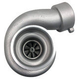 465840-0004R (1W3043) Rebuilt Garrett T6136 Turbocharger fits Caterpillar Engine - Goldfarb & Associates Inc