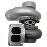 465840-0004R (1W3043) Rebuilt Garrett T6136 Turbocharger fits Caterpillar Engine - Goldfarb & Associates Inc