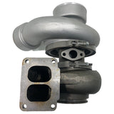 465840-0004R (1W3043) Rebuilt Garrett T6136 Turbocharger fits Caterpillar Engine - Goldfarb & Associates Inc