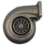 465840-0004R (1W3043) Rebuilt Garrett T6136 Turbocharger fits Caterpillar Engine - Goldfarb & Associates Inc