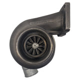 465859-5006N (631GC5133AM) New Garrett TT5501 Turbocharger Fits Mack E7-300/350 Engine - Goldfarb & Associates Inc