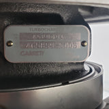 465859-5006N (631GC5133AM) New Garrett TT5501 Turbocharger Fits Mack E7-300/350 Engine - Goldfarb & Associates Inc