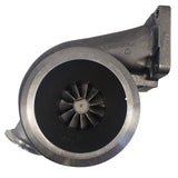 465859-5007N (631GC5133AM2) New Garrett TT5501 Turbocharger fits Mack E7-300/350 Engine - Goldfarb & Associates Inc