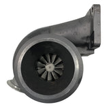 465859-9007R - Rebuilt Garrett TT551 Turbocharger Fits E7-300 Engine - Goldfarb & Associates Inc