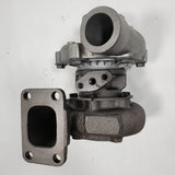 465896-0002R (2238544KZ015043) Rebuilt Garrett TA3112 Turbocharger fits Deutz Engine - Goldfarb & Associates Inc