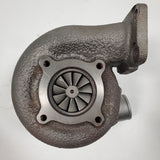 465896-0002R (2238544KZ015043) Rebuilt Garrett TA3112 Turbocharger fits Deutz Engine - Goldfarb & Associates Inc