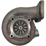 465896-0002R (2238544KZ015043) Rebuilt Garrett TA3112 Turbocharger fits Deutz Engine - Goldfarb & Associates Inc