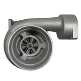 465955-0001R (0R5837) Rebuilt Garrett TL8118 Turbocharger fits Caterpillar 3508 Engine - Goldfarb & Associates Inc