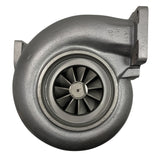 465955-0001R (0R5837) Rebuilt Garrett TL8118 Turbocharger fits Caterpillar 3508 Engine - Goldfarb & Associates Inc