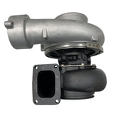 465965-0002R (0R7157) Rebuilt Garrett TV9215 Turbocharger fits Caterpillar 3516 DITAJWAC GS Engine - Goldfarb & Associates Inc