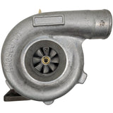 465970-0002N (AAU1740) New Garrett T04B57 Turbocharger fits Leyland Engine - Goldfarb & Associates Inc