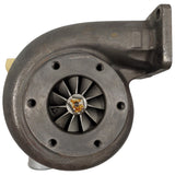 465970-0002N (AAU1740) New Garrett T04B57 Turbocharger fits Leyland Engine - Goldfarb & Associates Inc