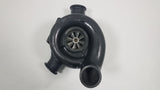 466010-9006R (466010-9006R) Rebuilt TM5401 3208 Turbocharger fits Caterpillar Engine - Goldfarb & Associates Inc
