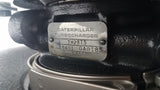 466010-9006R (466010-9006R) Rebuilt TM5401 3208 Turbocharger fits Caterpillar Engine - Goldfarb & Associates Inc