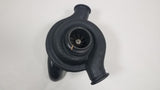 466010-9006R (466010-9006R) Rebuilt TM5401 3208 Turbocharger fits Caterpillar Engine - Goldfarb & Associates Inc