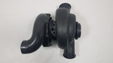 466010-9006R (466010-9006R) Rebuilt TM5401 3208 Turbocharger fits Caterpillar Engine - Goldfarb & Associates Inc