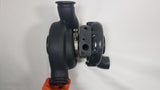 466010-9006R (466010-9006R) Rebuilt TM5401 3208 Turbocharger fits Caterpillar Engine - Goldfarb & Associates Inc