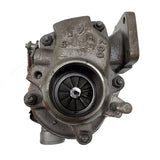 466013-0002R (466013-0002R) Rebuilt AiResearch TB0324 Turbocharger fits Engine - Goldfarb & Associates Inc