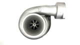 466041-9001R (0R6960) Rebuilt TV7123 Turbocharger fits Caterpillar 3406 Engine - Goldfarb & Associates Inc
