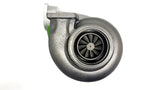466041-9001R (0R6960) Rebuilt TV7123 Turbocharger fits Caterpillar 3406 Engine - Goldfarb & Associates Inc