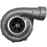 466074-0011N (470387) New Garrett Volvo TA5101 Turbocharger - Goldfarb & Associates Inc