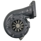 466076-5024SR (11031711) Rebuilt Garrett TA5102 Turbocharger fits Volvo TD121/122 Engine - Goldfarb & Associates Inc