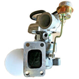 466077-3N (466077-3N) New Garrett TB22 Turbocharger fits Engine - Goldfarb & Associates Inc
