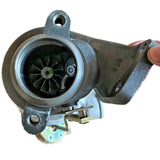 466077-3N (466077-3N) New Garrett TB22 Turbocharger Fits Diesel Engine - Goldfarb & Associates Inc