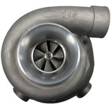 466082-0002AN (8923640) New TW4103 Turbocharger fits Detroit Marine Engine - Goldfarb & Associates Inc