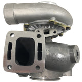 466082-0002AN (8923640) New TW4103 Turbocharger fits Detroit Marine Engine - Goldfarb & Associates Inc