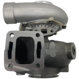 466082-0002AN (8923640) New TW4103 Turbocharger fits Detroit Marine Engine - Goldfarb & Associates Inc