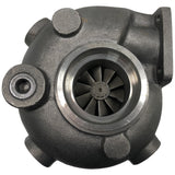 466082-0002AN (8923640) New TW4103 Turbocharger fits Detroit Marine Engine - Goldfarb & Associates Inc