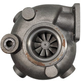 466082-0002AN (8923640) New TW4103 Turbocharger fits Detroit Marine Engine - Goldfarb & Associates Inc