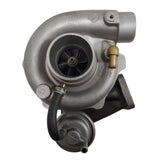 466088-0001N (075145701) New Garrett TA0307 Turbocharger fits Volksagen 2.4L TDI Engine - Goldfarb & Associates Inc