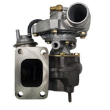 466088-0001N (075145701) New Garrett TA0307 Turbocharger fits Volksagen 2.4L TDI Engine - Goldfarb & Associates Inc