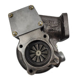 466088-0001N (075145701) New Garrett TA0307 Turbocharger fits Volksagen 2.4L TDI Engine - Goldfarb & Associates Inc
